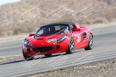 media/Feb-04-2023-Lotus Club of SoCal (Sat) [[5688841614]]/Gold Leaf High Inter/session 1 skid pad/